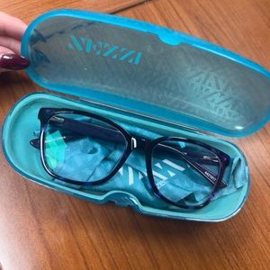 Zenni Prescription Glasses